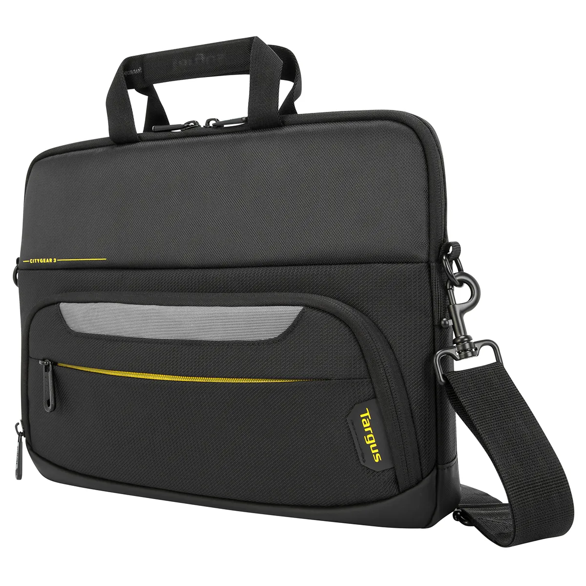 17.3" CityGear® 3 Slimlite Laptop Case