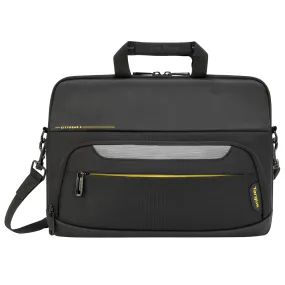 17.3" CityGear® 3 Slimlite Laptop Case