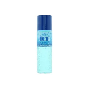 4711 Ice Blue Dab-On Eau de Cologne 40ml