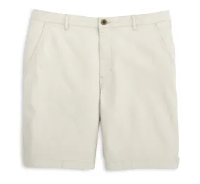 9" Balao Stretch Chino Short