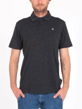 Ace Vista Polo