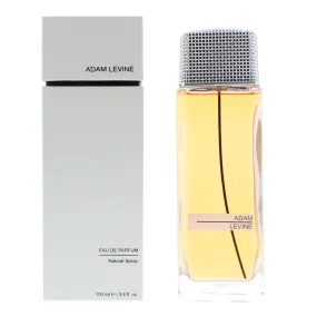 Adam Levine Eau de Parfum 100ml