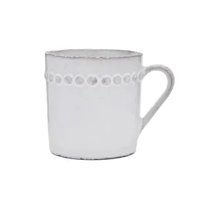 Adelaide Coffee Cup Small