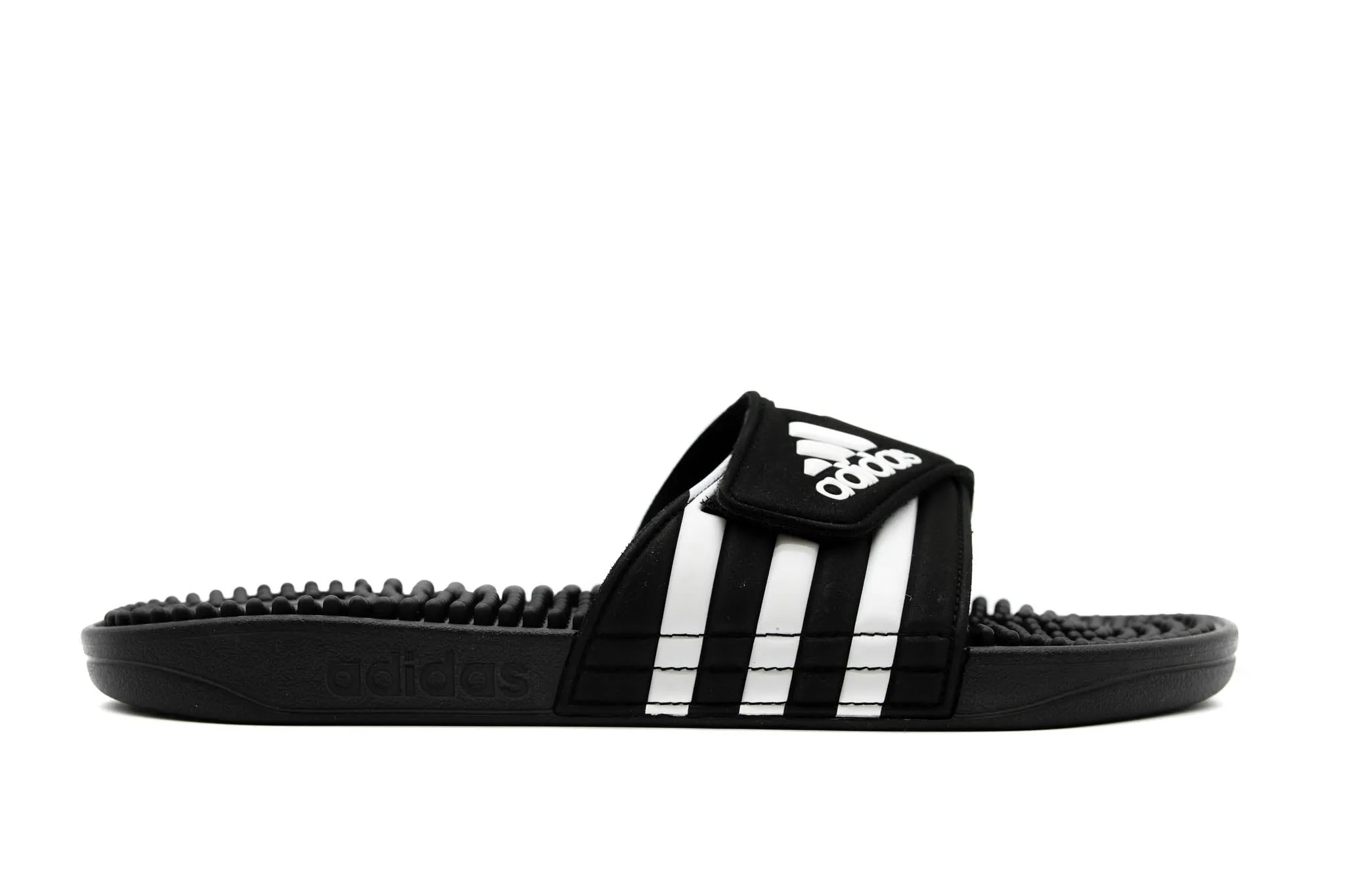 ADIDAS ADISSAGE SLIDES