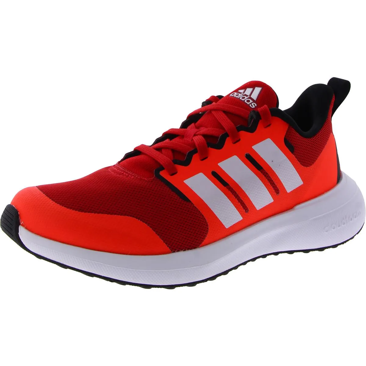 Adidas Boys FortaRun K Sneakers Trainers Running Shoes