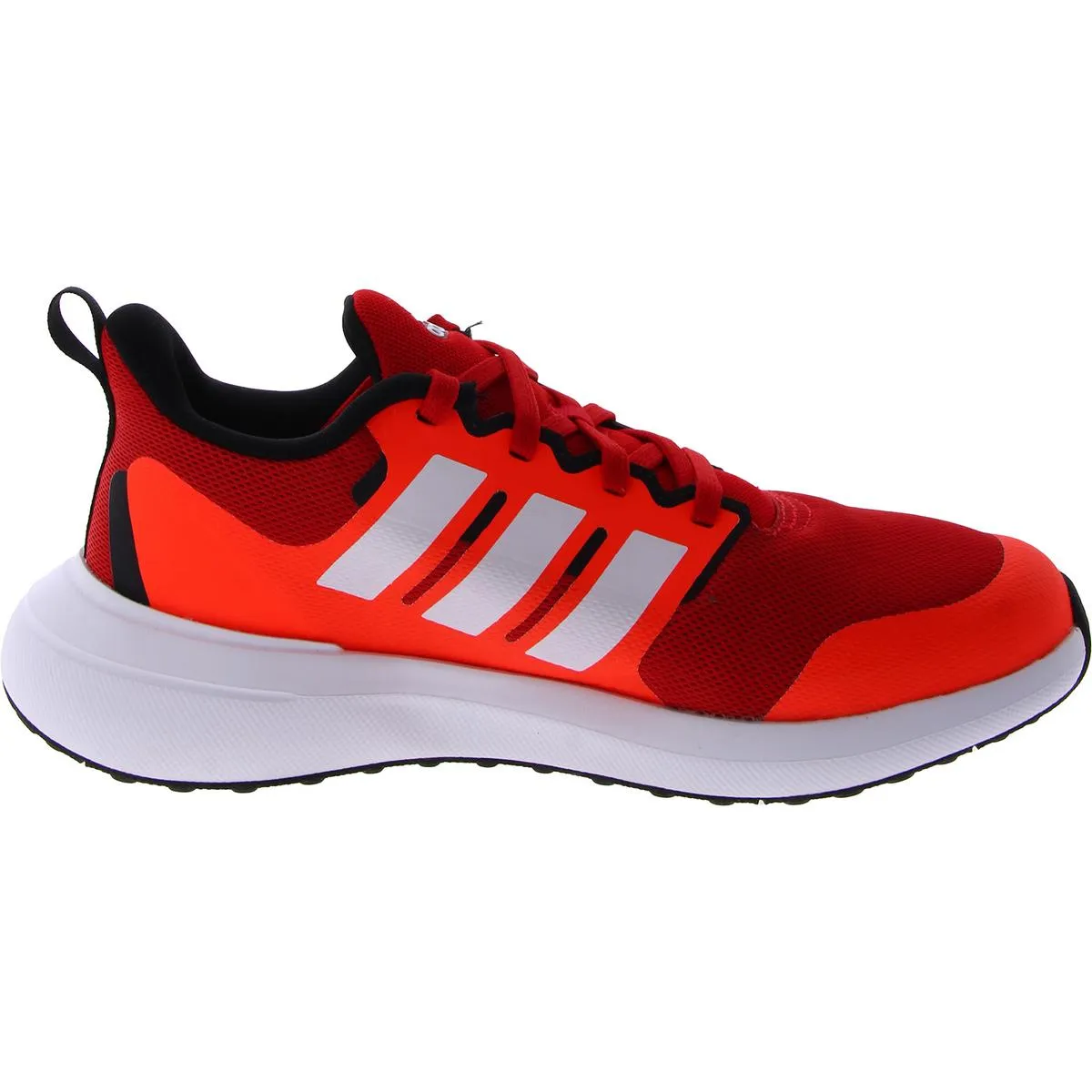 Adidas Boys FortaRun K Sneakers Trainers Running Shoes