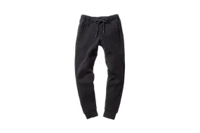 adidas Consortium Trackpant - Athletic Black