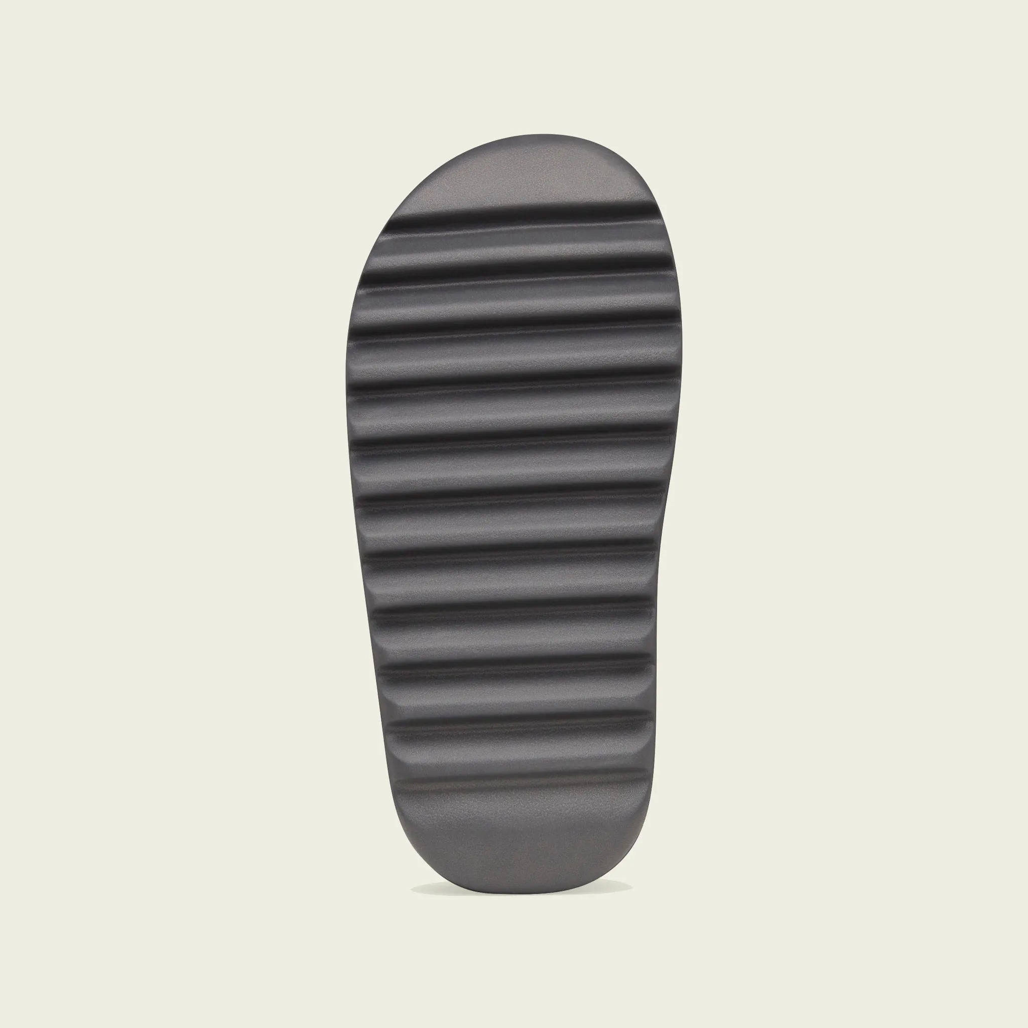 adidas Originals Yeezy Slide / Granite