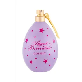 Agent Provocateur Cosmic Eau de Parfum - 100ml