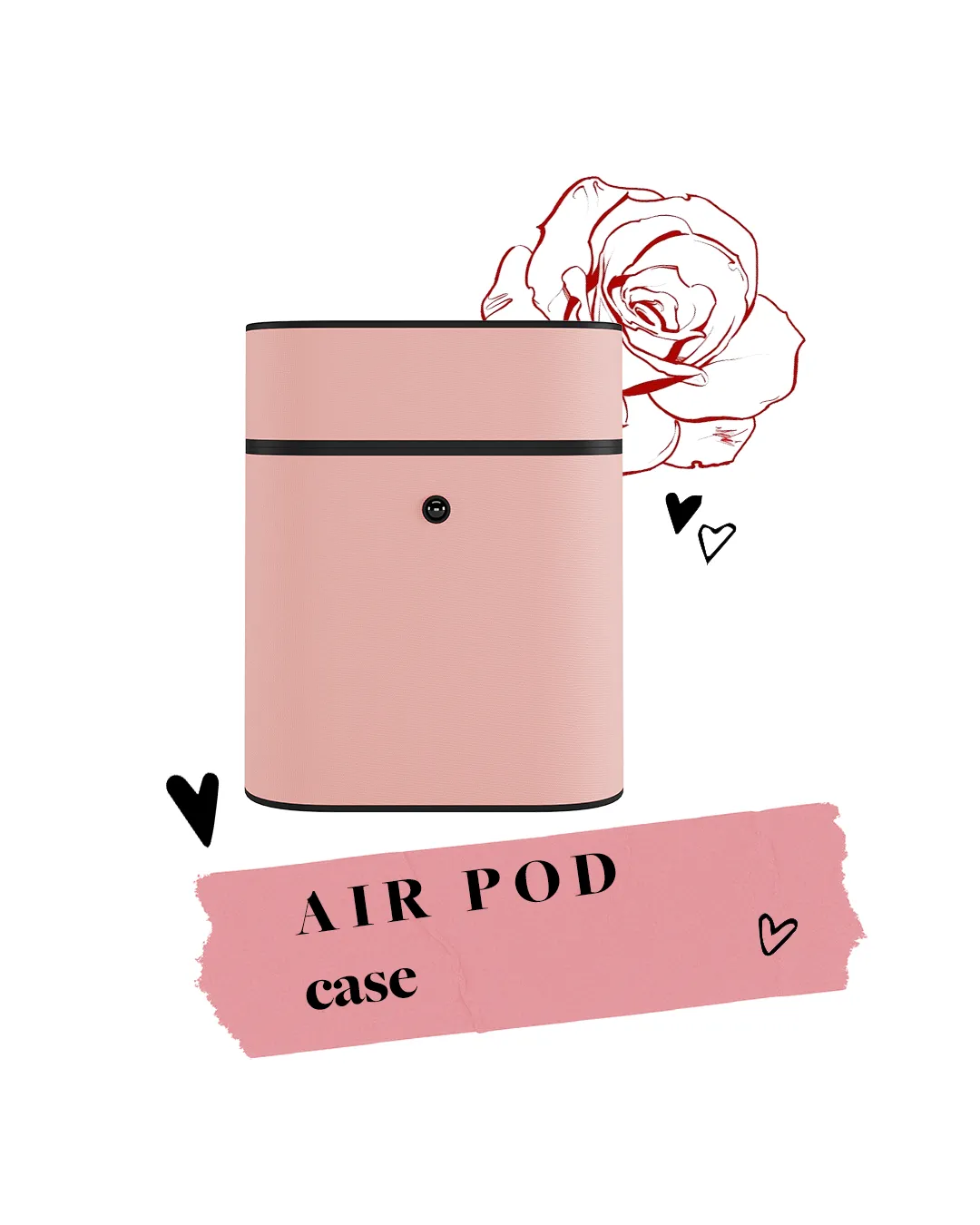 AirPod Case