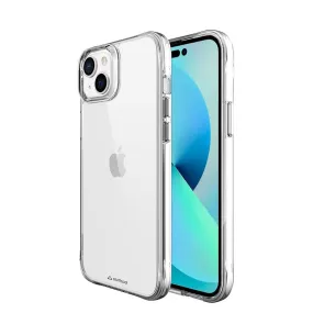 Aktion Case for iPhone 14 Plus