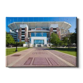 Alabama Crimson Tide - Bryant-Denny Stadium 2023