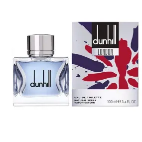 Alfren Dunhill London EDT Men 100ml