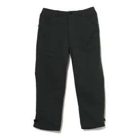 Alpine Fatigue Pant