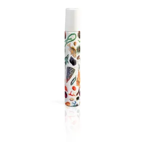 A'MMare - Eau de Parfum - Roll-On