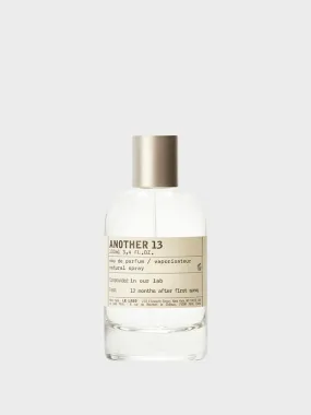 Another 13 Eau De Parfum (100 ml)