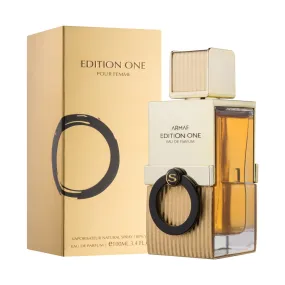 Armaf Edition One Edp