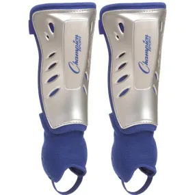 Armorlite Shin Guards