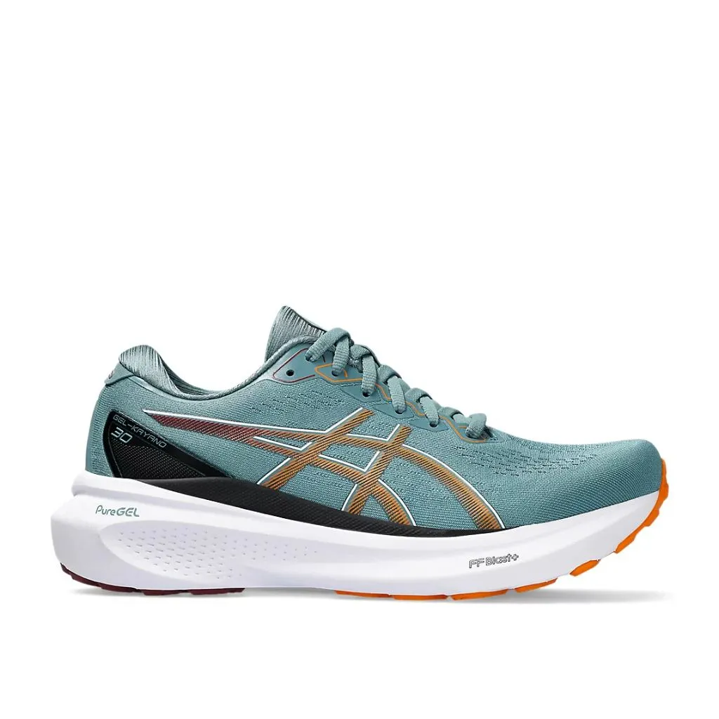 Asics Gel Kayano 30 Men green    30 