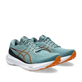 Asics Gel Kayano 30 Men green    30 