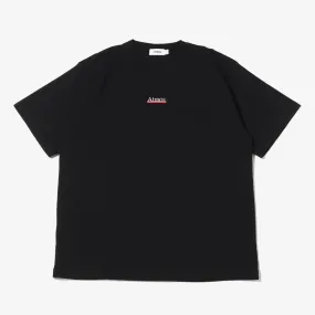 ATMOS LOGO TSHIRT DFTM