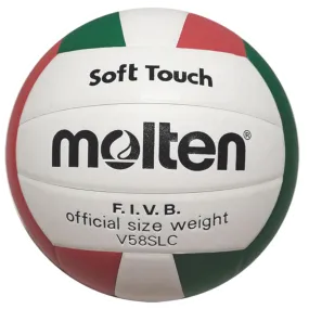 Balón de Voleibol N°5 V58SLC