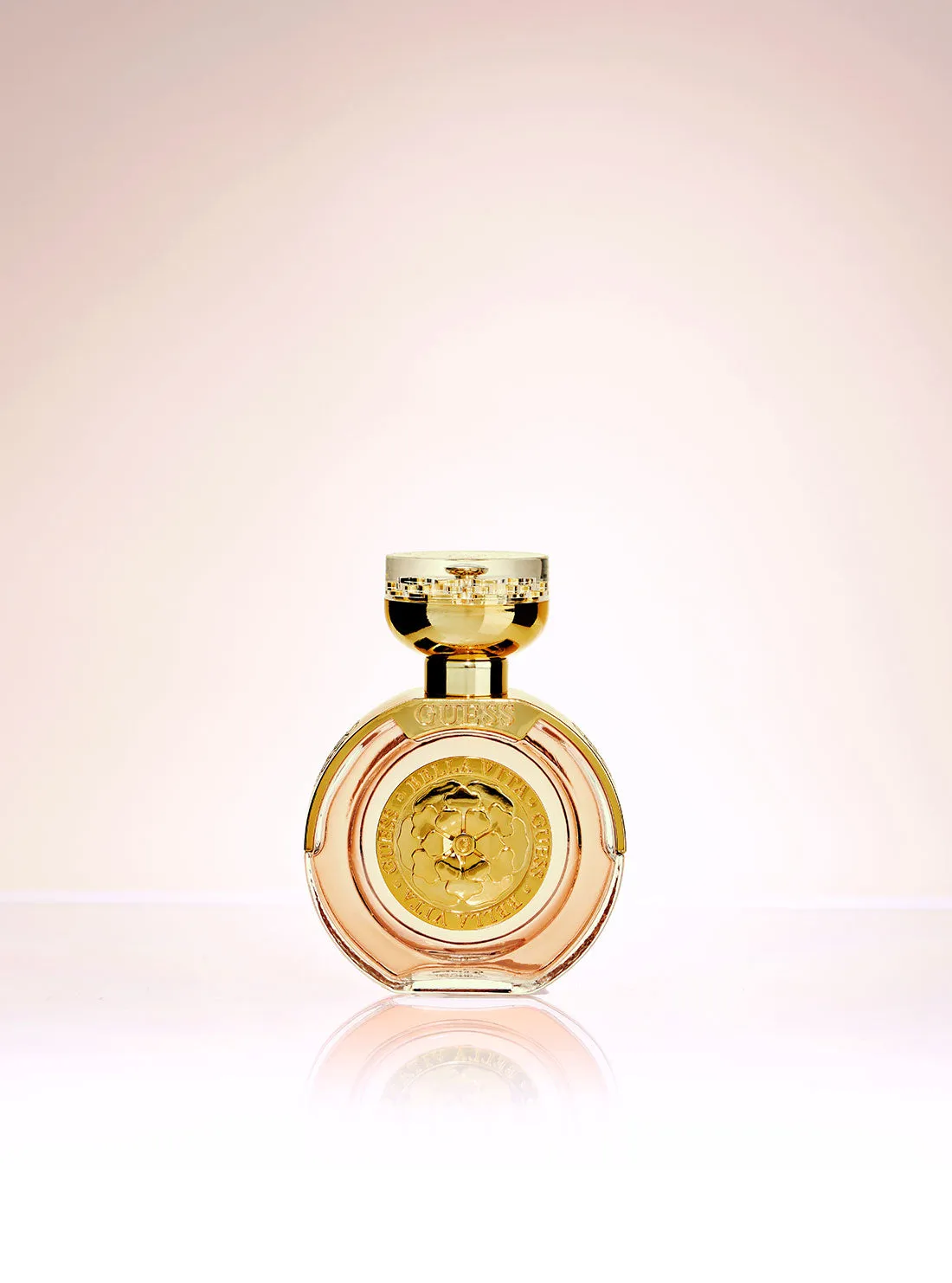 Bella Vita Eau De Parfum 30ml