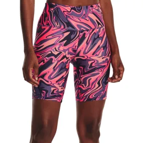 Biker Short para Dama HeatGear Bike