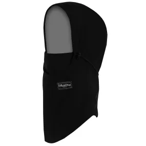 BLACKSTRAP TEAM HOOD BALACLAVA