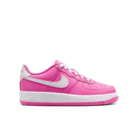 Boys'/Girls' Nike Youth Air Force 1