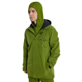 Burton Dunmore Men's Snowboard Jacket 2023