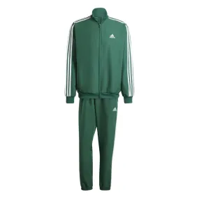 Buzo Adidas M 3S WV TT TS IR8198 Hombre