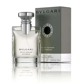 Bvlgari Extreme 100ml