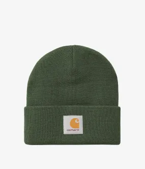 Carhartt WIP Short Watch Hat