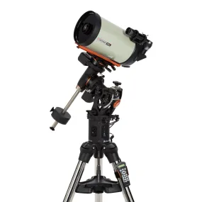 CGE PRO 925 HD Computerized Telescope