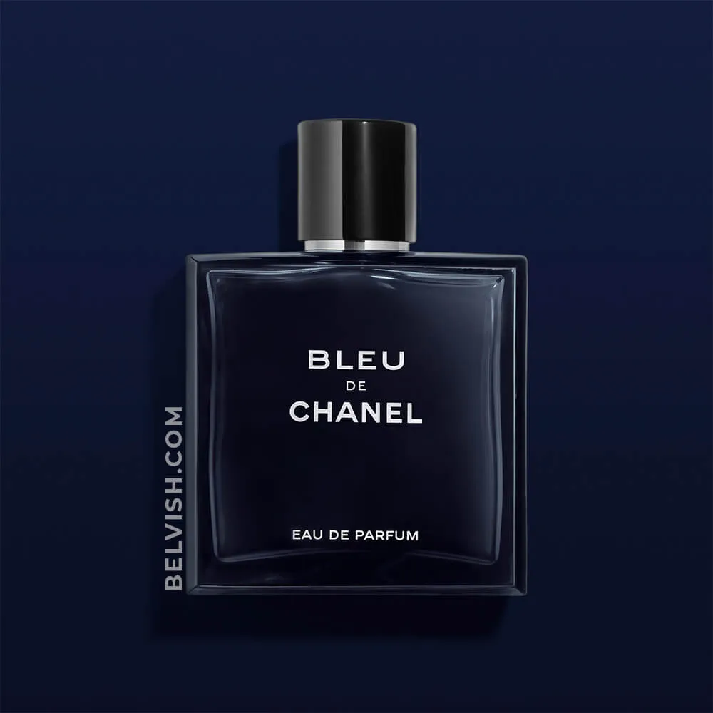 Chanel Bleu De Chanel EDP for Men