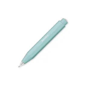 Classic Sport Mechanical Pencil