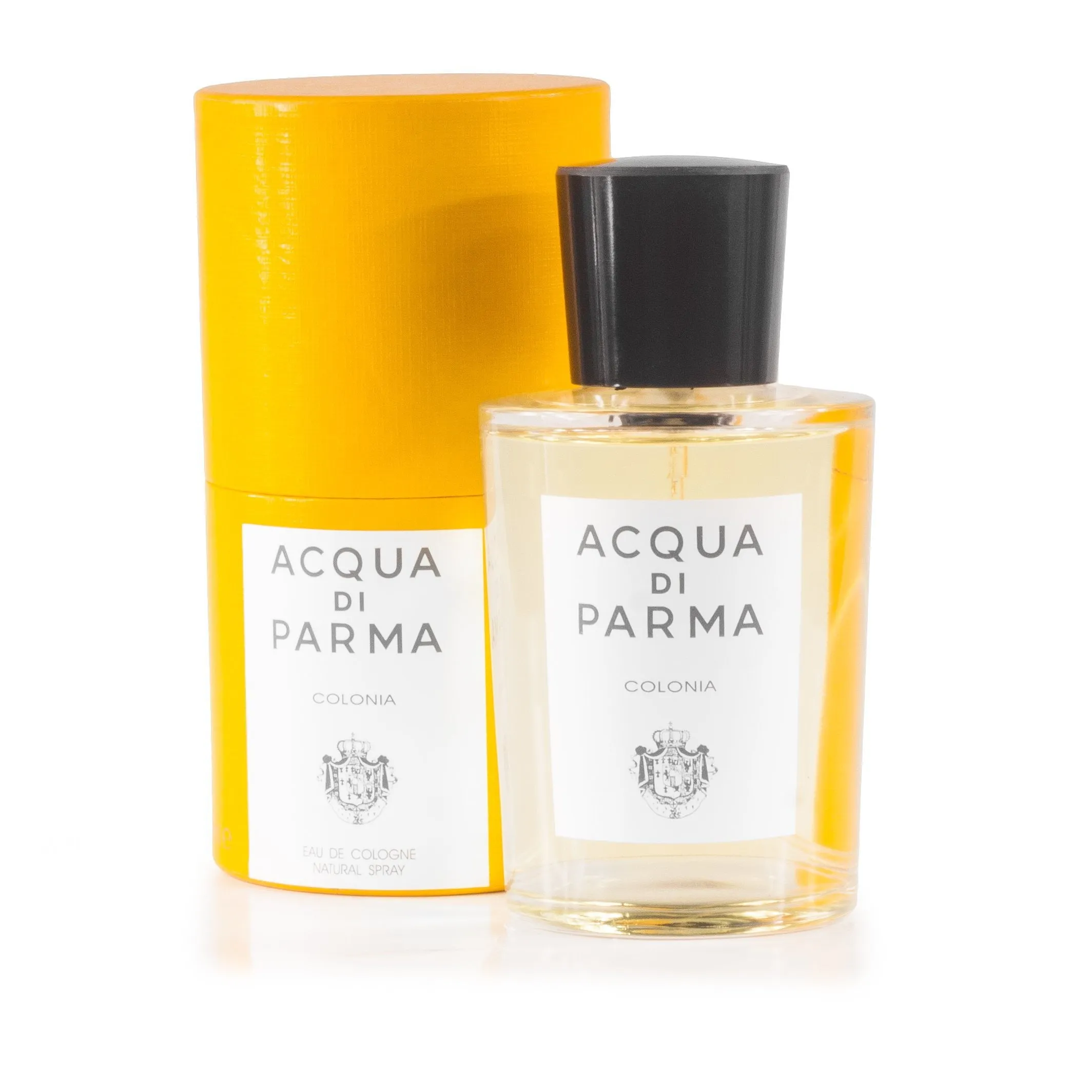 Colonia Eau de Cologne Spray for Men and Women by Acqua di Parma