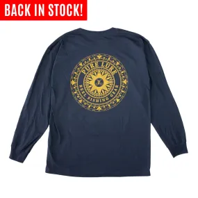 Course Long Sleeve