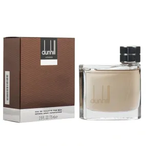 Dunhill Man Eau de Toilette for men