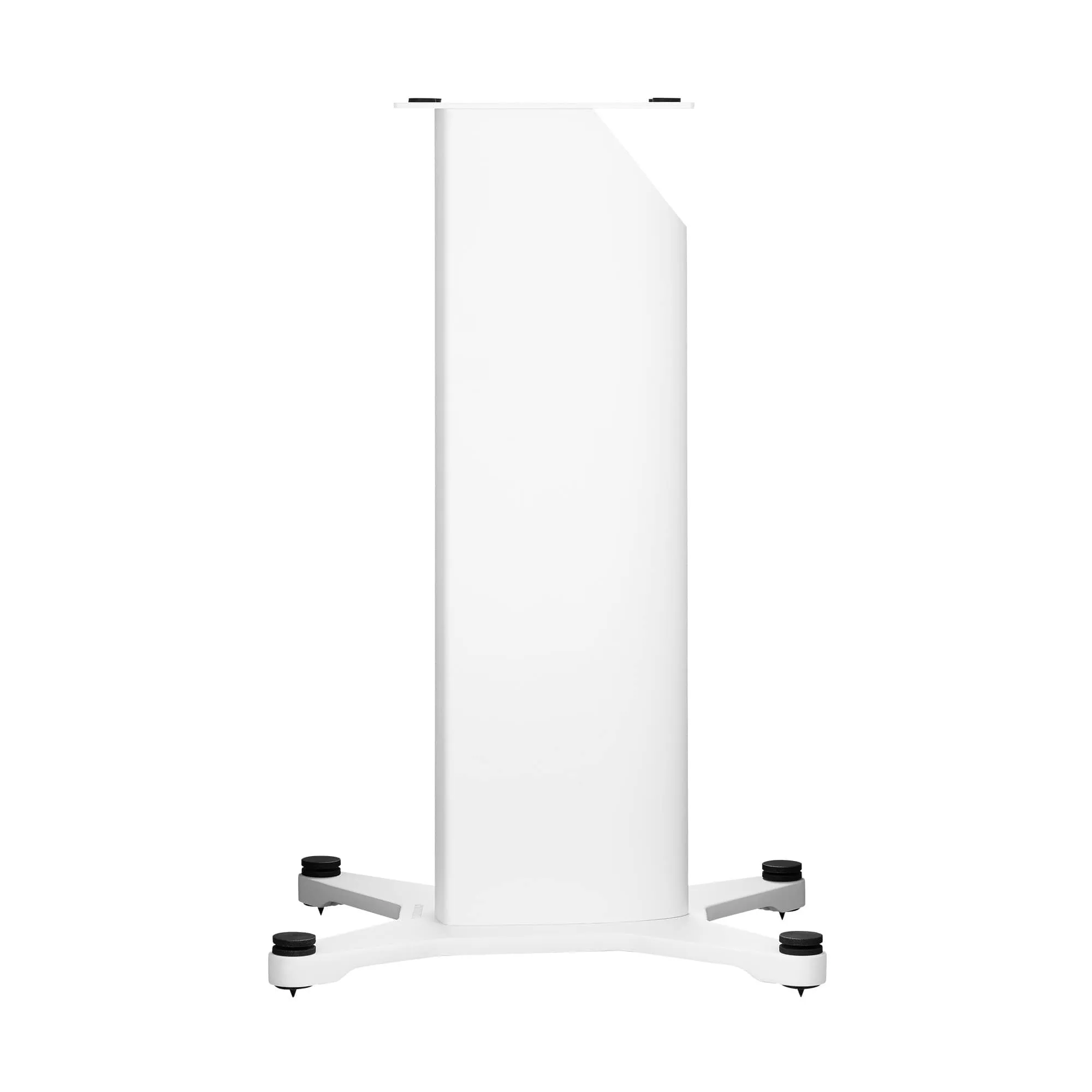 Dynaudio Stand 20 Speaker Stands