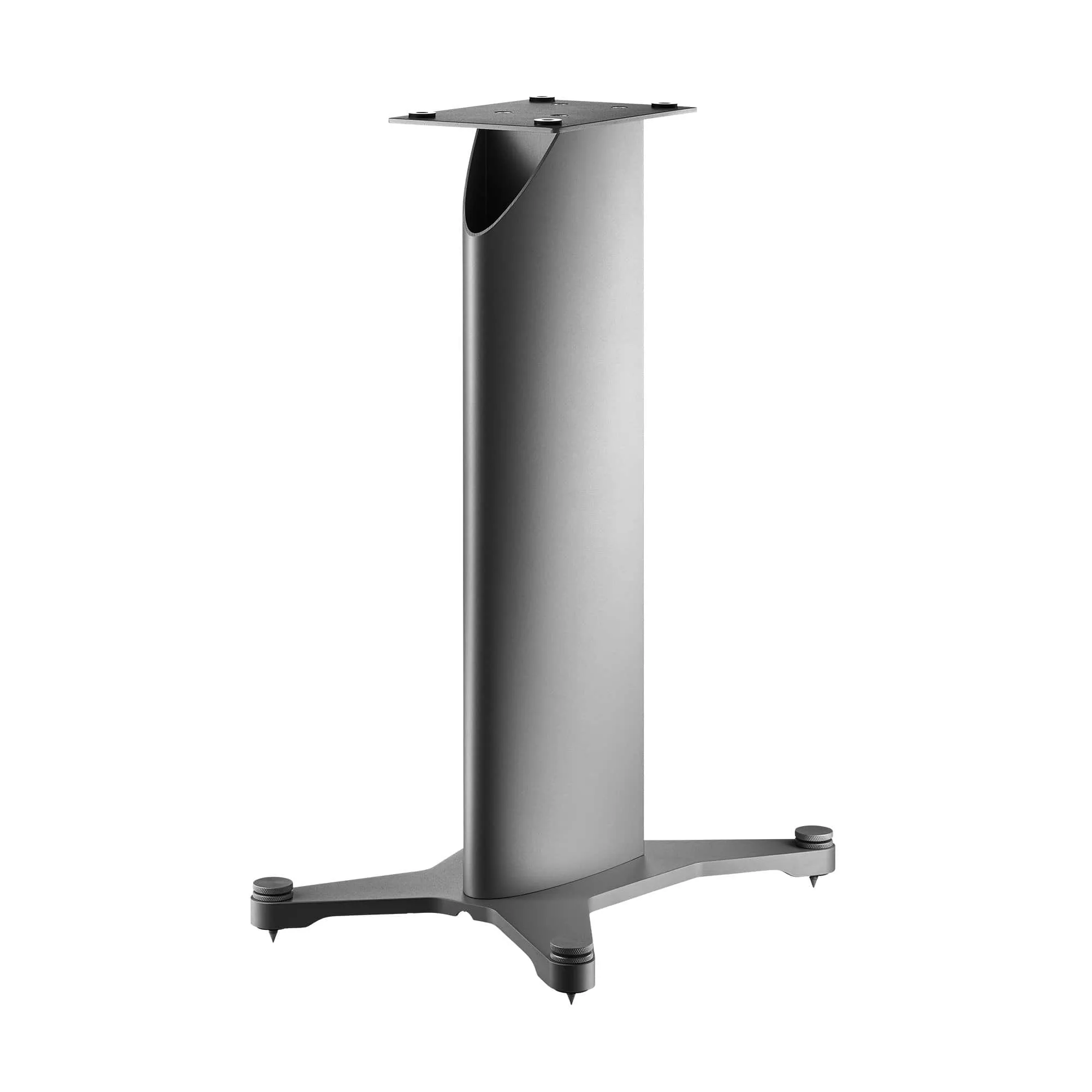 Dynaudio Stand 20 Speaker Stands