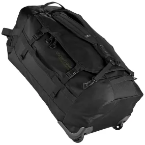 Eagle Creek Cargo Hauler Wheeled Duffel Bag 130L