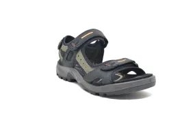 ECCO MEN'S YUCATAN SANDAL