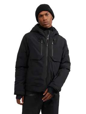 Elias Men's Ski Jacket