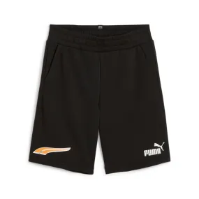 ESS  MID 90s Shorts TR B A-SPORTSTYLE KIDS Boys