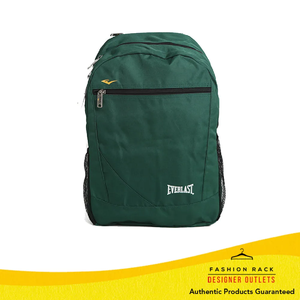 Everlast EFRB 0080 Backpack C Dark Green