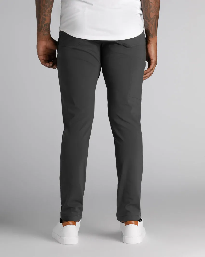 Everyday Pant 2.0 - Golf