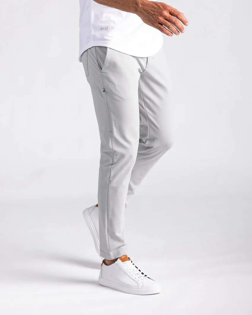 Everyday Pant 2.0 - Golf