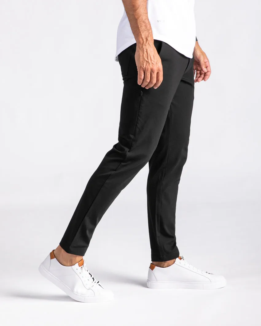 Everyday Pant 2.0 - Golf